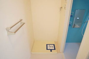 ルパルクＣ 102号-10