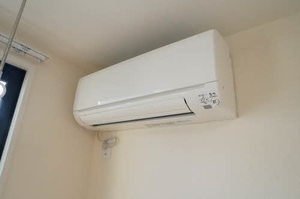 ルパルクＣ 102号-11