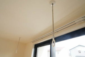 ルパルクＣ 102号-12