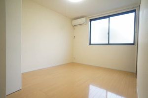 ルパルクＣ 103号-5