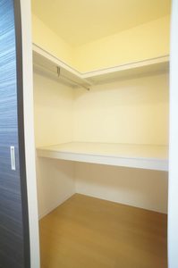 ルパルクＣ 103号-6