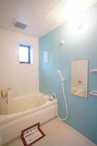 ルパルクＣ 103号-12