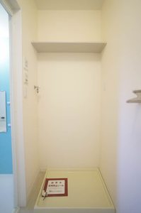 ルパルクＣ 103号-13