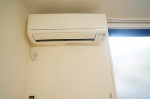 ルパルクＣ 103号-14