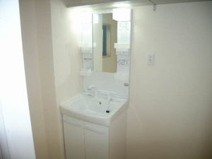 ルパルクＣ 201号-7