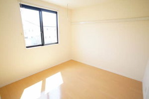 ルパルクＣ 201号-9