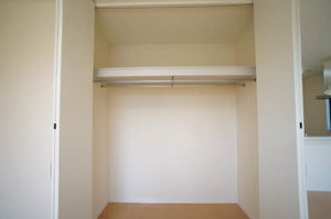 ルパルクＣ 201号-10