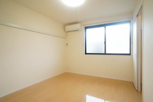 ルパルクＣ 203号-6