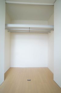 ルパルクＣ 203号-12