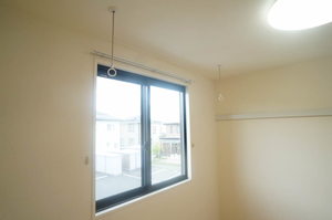 ルパルクＣ 203号-13