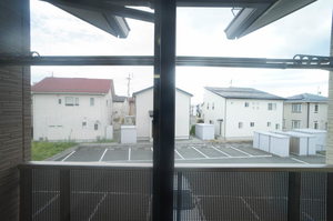 ルパルクＣ 203号-15