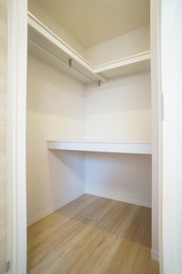 シャーメゾン　イーフィールド 101号-5