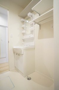 シャーメゾン　イーフィールド 101号-10