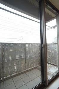シャーメゾン イーフィールド 301号-11