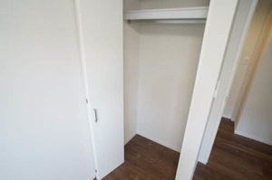 シャーメゾン イーフィールド 303号-10