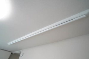 シャーメゾン イーフィールド 303号-11