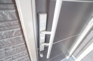 シャーメゾン イーフィールド 303号-12