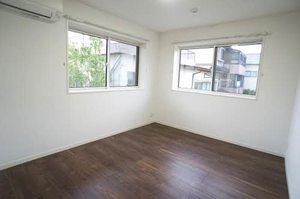 ロイヤルグランコート郡山 101号-5