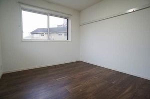 ロイヤルグランコート郡山 101号-8