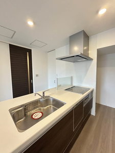 ロイヤルグランコート郡山 302号-3