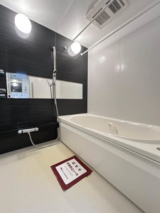 ロイヤルグランコート郡山 302号-4