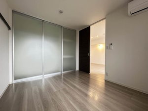 ロイヤルグランコート郡山 302号-7