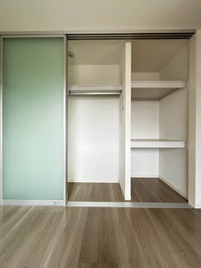 ロイヤルグランコート郡山 302号-8