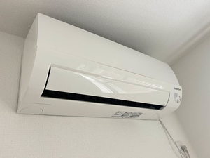 ロイヤルグランコート郡山 302号-10