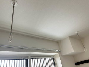 ロイヤルグランコート郡山 302号-12