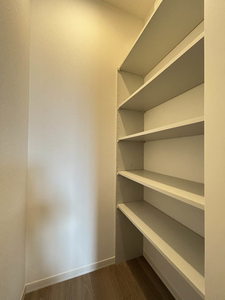 ロイヤルグランコート郡山 302号-15