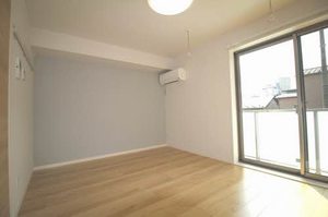 Ｂｅｌｌｅｔ仙台 105号-2