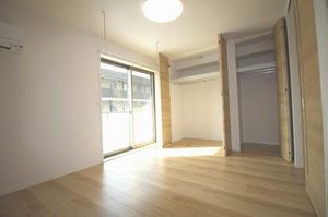 Ｂｅｌｌｅｔ仙台 105号-3