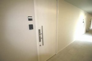 Ｂｅｌｌｅｔ仙台 105号-4