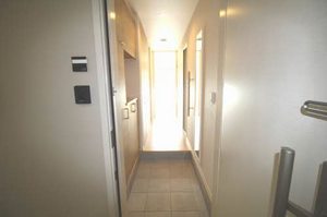 Ｂｅｌｌｅｔ仙台 105号-5