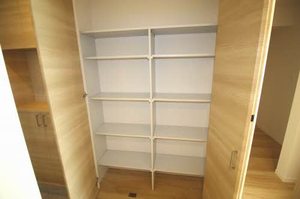 Ｂｅｌｌｅｔ仙台 105号-7