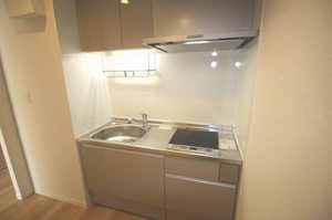 Ｂｅｌｌｅｔ仙台 105号-8