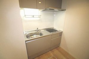 Ｂｅｌｌｅｔ仙台 105号-9