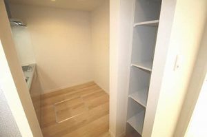 Ｂｅｌｌｅｔ仙台 105号-10