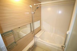 Ｂｅｌｌｅｔ仙台 105号-11