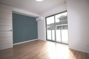 Ｂｅｌｌｅｔ仙台 108号-2