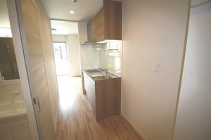 Ｂｅｌｌｅｔ仙台 108号-6