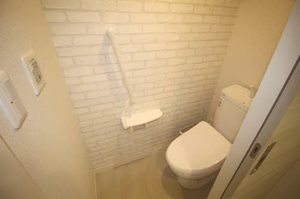 Ｂｅｌｌｅｔ仙台 108号-7