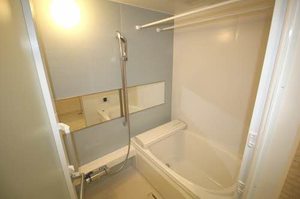 Ｂｅｌｌｅｔ仙台 108号-8