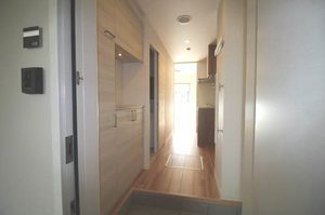 Ｂｅｌｌｅｔ仙台 108号-10