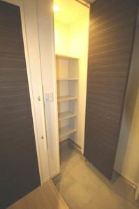 Bellet仙台 111号-8
