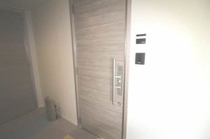 Bellet仙台 202号-4