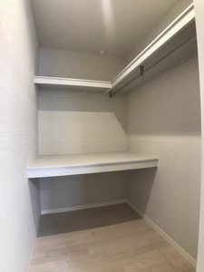 グランメゾン　アムール錦町 201号-5