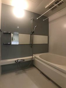 グランメゾン　アムール錦町 201号-7