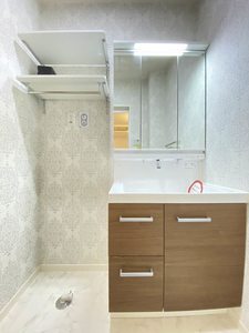 シャーメゾン・ＳⅡ 103号-8