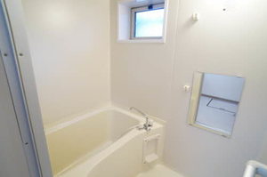 コーポけやき 103号-5